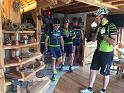 TONALE2016 (435)
